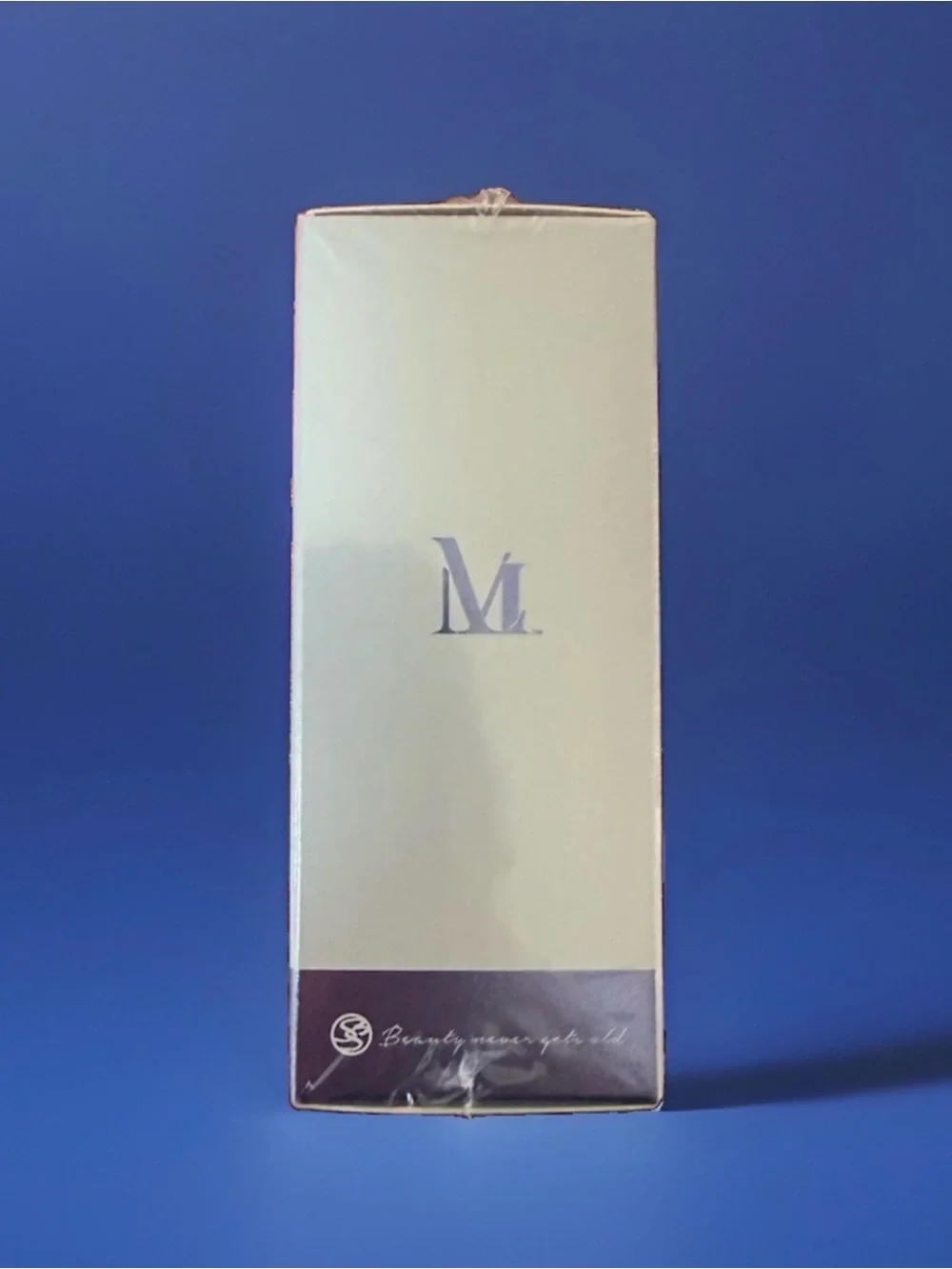 Latoua Mille Firming Radiance Face Serum Collagen HA Niacinamide 30 ml